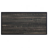 DICARDA BAR HT. TABLE